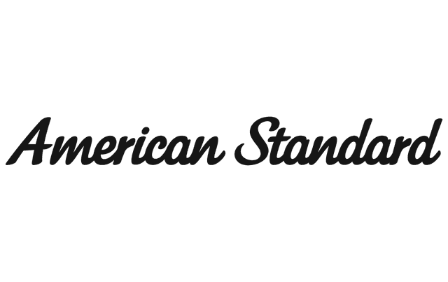 American Standard