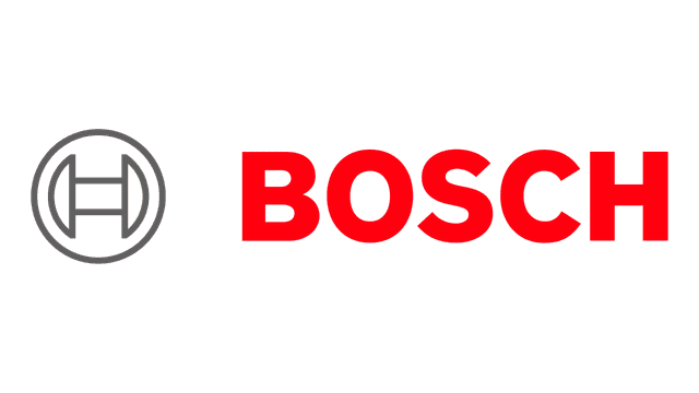 bosch