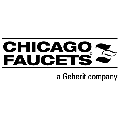 Chicago Faucets