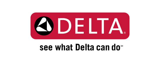 Delta