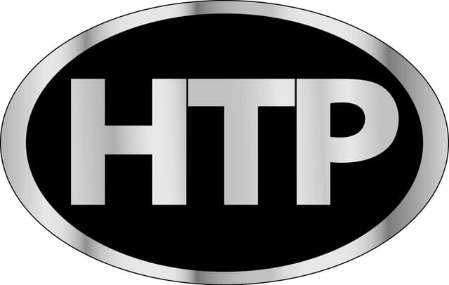 HTP