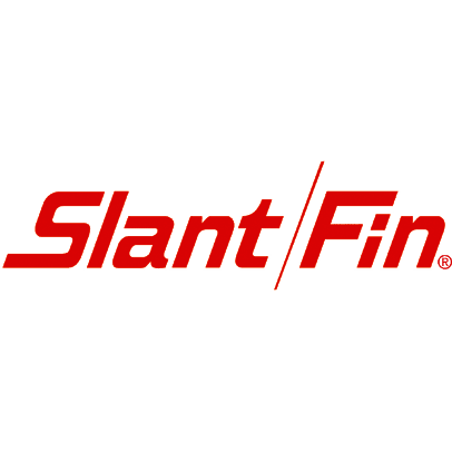 slantfin