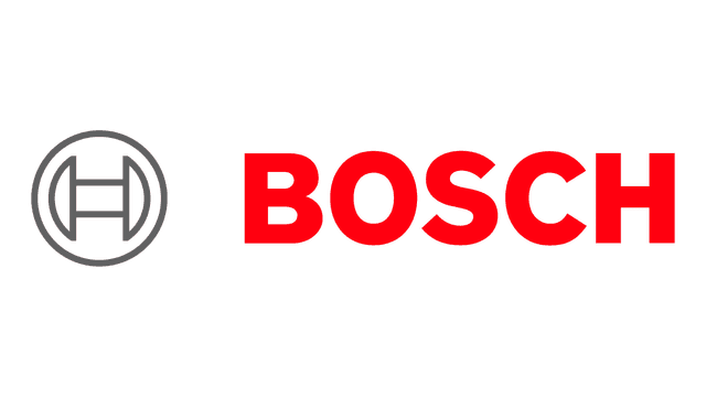 bosch